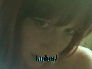 LadeeJ