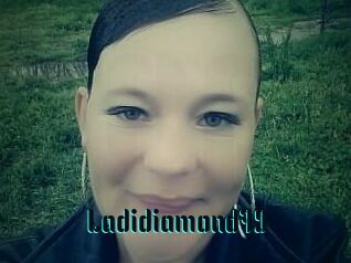 Ladidiamond79
