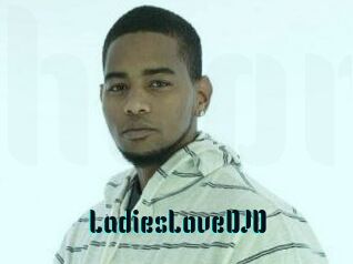 LadiesLoveDJD