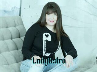LadyAstra