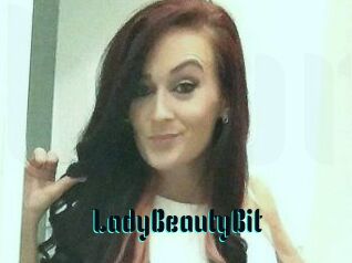 LadyBeautyBit
