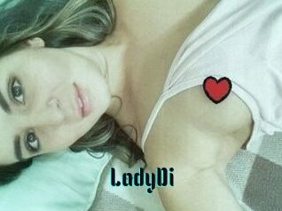 _Lady_Di