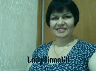 LadyDiana121