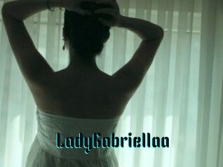 LadyGabriellaa