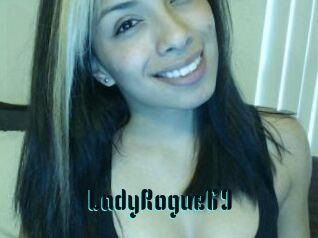 LadyRogue69