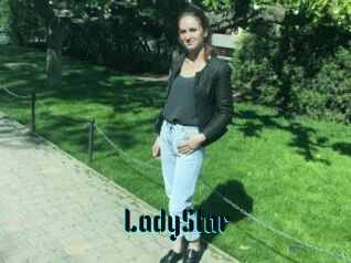 LadyStar