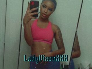 LadyVixenXXX