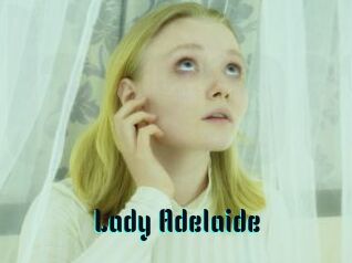 Lady_Adelaide