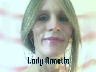 Lady_Annette