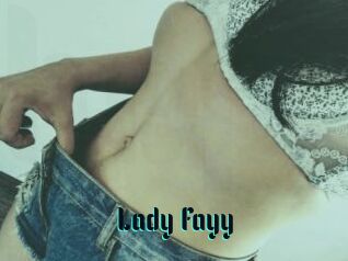 Lady_Fayy