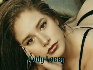 Lady_Lacey