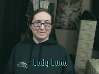 Lady_Luna