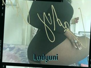 Ladyuni