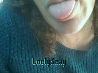 LaetySexy