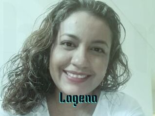 Lagena