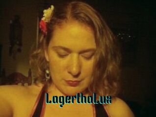 LagerthaLux