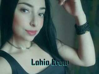 Lahia_Crow