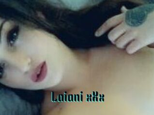 Laiani_xXx