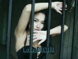LailaDREAM