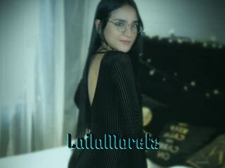 LailaMoretz