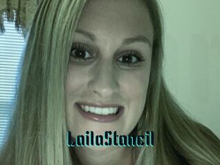 LailaStancil