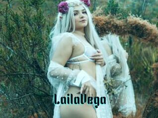 LailaVega