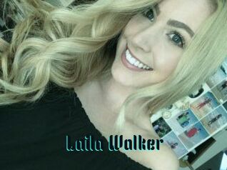 Laila_Walker