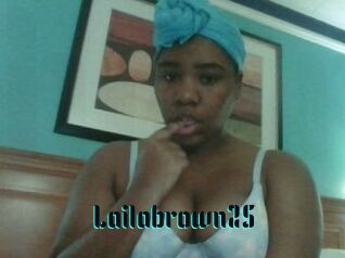 Laila_brown25