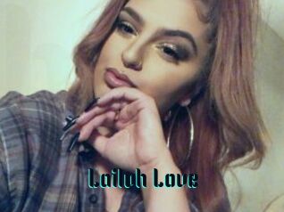 Lailvh_Love