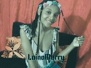 LainaMerry