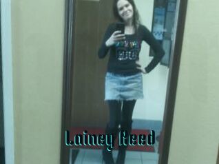 Lainey_Reed