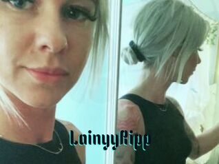 LainyyRipp