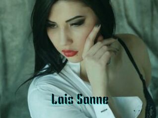Lais_Sanne