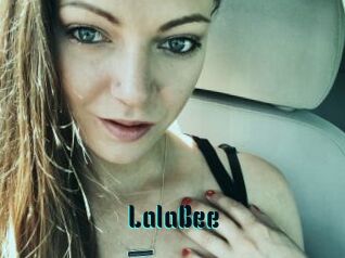 LalaBee