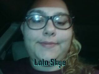Lala_Skye