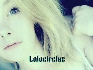Lalacircles