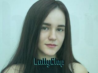 LallyClap