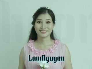 LamNguyen