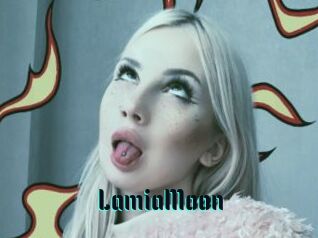 LamiaMoon