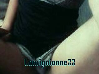 Lamignionne22