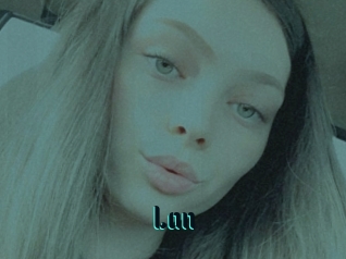 Lan