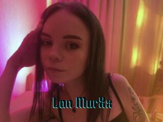 Lan_MurXx