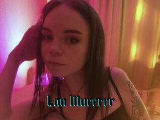 Lan_Murrrrr