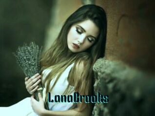 LanaBrooks