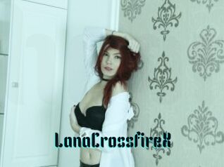 LanaCrossfireX