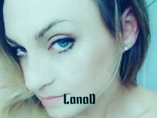 LanaD