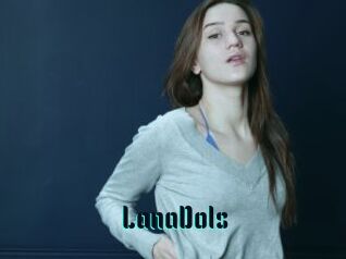 LanaDols