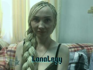LanaLeyy