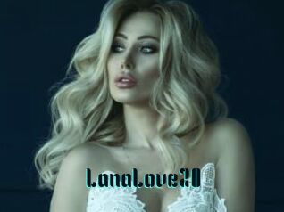 LanaLove20