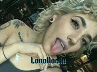 Lana_Noelle
